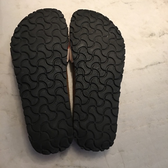 Birkenstock Papillio Madrid Sandals - Picture 4 of 6